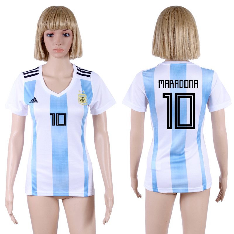 2018 world cup women jerseys-020
